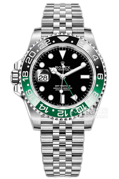 rolex 二手价|Rolex 劳力士 手表.